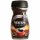 Nescafe Classic Originalröstung mit Arabica Bohnen 3er Pack (3x200G) + usy Block
