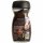 Nescafe Classic Originalröstung mit Arabica Bohnen 6er Pack (6x200G) + usy Block