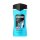 AXE Duschgel Ice Chill 3er Pack (3x250ml) + usy Block