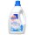 Sagrotan Wäsche-Hygienespüler 4er Pack (4x1,5l Flasche,15 WL)