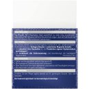 Nivea Visage Cellular Anti-Age Nachtcreme 3er Pack (3x50ml) + usy Block