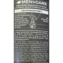 Dove Men+Care Extra Fresh Pflegedusche 6er Pack (6x250 ml Flasche)