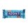 Adonis Vanilla & Coconut Nut Bar Keto (35g Riegel)
