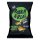Rough & Real Chips Picante Fuerte 3er Pack (3x125g Beutel) + usy Block