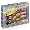 Ferrero Die Besten Limited Edition Silver 6er Pack...