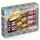 Ferrero Die Besten Limited Edition Silver 6er Pack (6x269g Packung) + usy Block