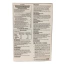 Shan Special Bombay Biryani Mix 3er Pack (3x60g Packung) + usy Block