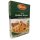 Shan Special Bombay Biryani Mix 3er Pack (3x60g Packung) + usy Block