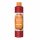 Hela Gewürz Ketchup Tomate Mild 3er Pack (3x800ml Tube) + usy Block