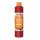 Hela Gewürz Ketchup Tomate Mild 6er Pack (6x800ml) + usy Block