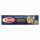 Barilla Pasta Spaghetti N. 5 3er Pack (3x1kg Packung) + usy Block