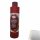 Hela Curry Gewürz Ketchup extra scharf 1er Pack (1x800ml Flasche) + usy Block
