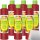 Hela Curry Ketchup Delikat 6er Pack (6x800ml Flasche) + usy Block