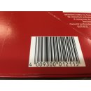 Teekanne Englisch Breakfast 2er Pack (2x100 St)