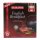 Teekanne Englisch Breakfast 2er Pack (2x100 St)