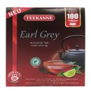 Teekanne Earl Grey 2er Pack (2x100 Portionen)