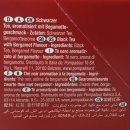 Teekanne Earl Grey 2er Pack (2x100 Portionen)