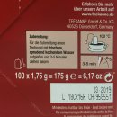 Teekanne Earl Grey 2er Pack (2x100 Portionen)