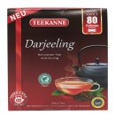 Teekanne Darjeeling 2er Pack (2x80 Portionen)