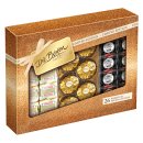 Ferrero Die Besten Limited Edition Bronze 3er Pack...
