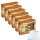 Ferrero Die Besten Limited Edition Bronze 6er Pack (6x269g Packung) + usy Block