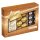 Ferrero Die Besten Limited Edition Bronze 6er Pack (6x269g Packung) + usy Block