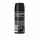 Axe Deospray Fresh Alman Style 6er Pack (6x150ml) + usy Block