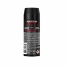 Axe Deospray Recharge Sport Refresh 150ml