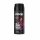 Axe Deospray Recharge Sport Refresh 150ml