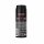 Axe Deospray Recharge Sport Refresh 150ml