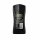Axe Duschgel Fresh Alman Style 250ml