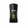 Axe Duschgel Fresh Alman Style 12er Pack (12x250ml)