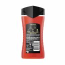 Axe 3in1 Duschgel Recharge Sport Refresh 250ml