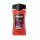Axe 3in1 Duschgel Recharge Sport Refresh 250ml