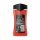 Axe 3in1 Duschgel Recharge Sport Refresh 250ml