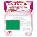 Ferrero Raffaello raspberry limited Edition (150g)