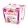 Ferrero Raffaello raspberry limited Edition (150g)