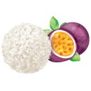 Ferrero Raffaello raspberry limited Edition (150g)