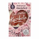 tetesept Winterzeit ist Kuschelzeit (3x60g Badesalz)