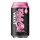 Extra DirTea by Shirin David 5% vol. Bundle (je 1x330ml Dose Sparkling Candy Shop & Sparkling Juicy Mango) inkl. DPG Pfand + usy Block