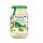 Thomy die Natürlich Leichte Mayonnaise (500ml Glas)