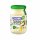Thomy die Natürlich Leichte Mayonnaise 3er Pack (3x500ml Glas) + usy Block