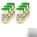 Thomy die Natürlich Leichte Mayonnaise 6er Pack...