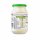 Thomy die Natürlich Leichte Mayonnaise 6er Pack (6x500ml Glas) + usy Block