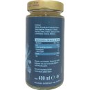 Escoffier Fisch Fond (400ml Glas)