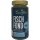 Escoffier Fisch Fond (400ml Glas)