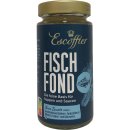 Escoffier Fisch Fond 3er Pack (400ml Glas)