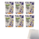 Pickwick Joy of Tea Earl Grey Citrus 6er Pack (6x15x1,6g...