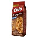 Chio Party Mix Original 15x250g Packung (Kracker-Mix)