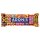 Adonis Peanut Butter & Chocolate Protein Bar Keto (45g Riegel)